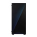 Gamdias TALOS M1 LITE Mid Tower RGB PC Case